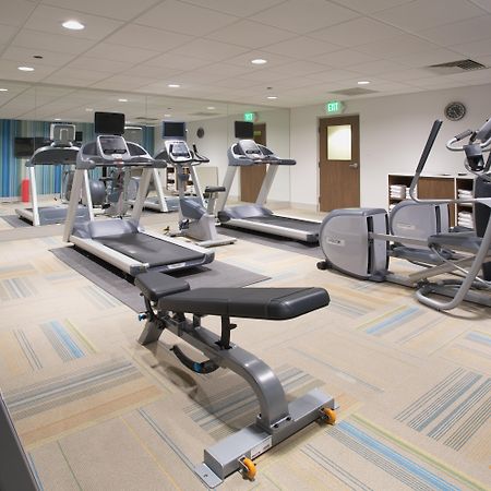 Holiday Inn Express & Suites - Hudson I-94 By Ihg Εξωτερικό φωτογραφία