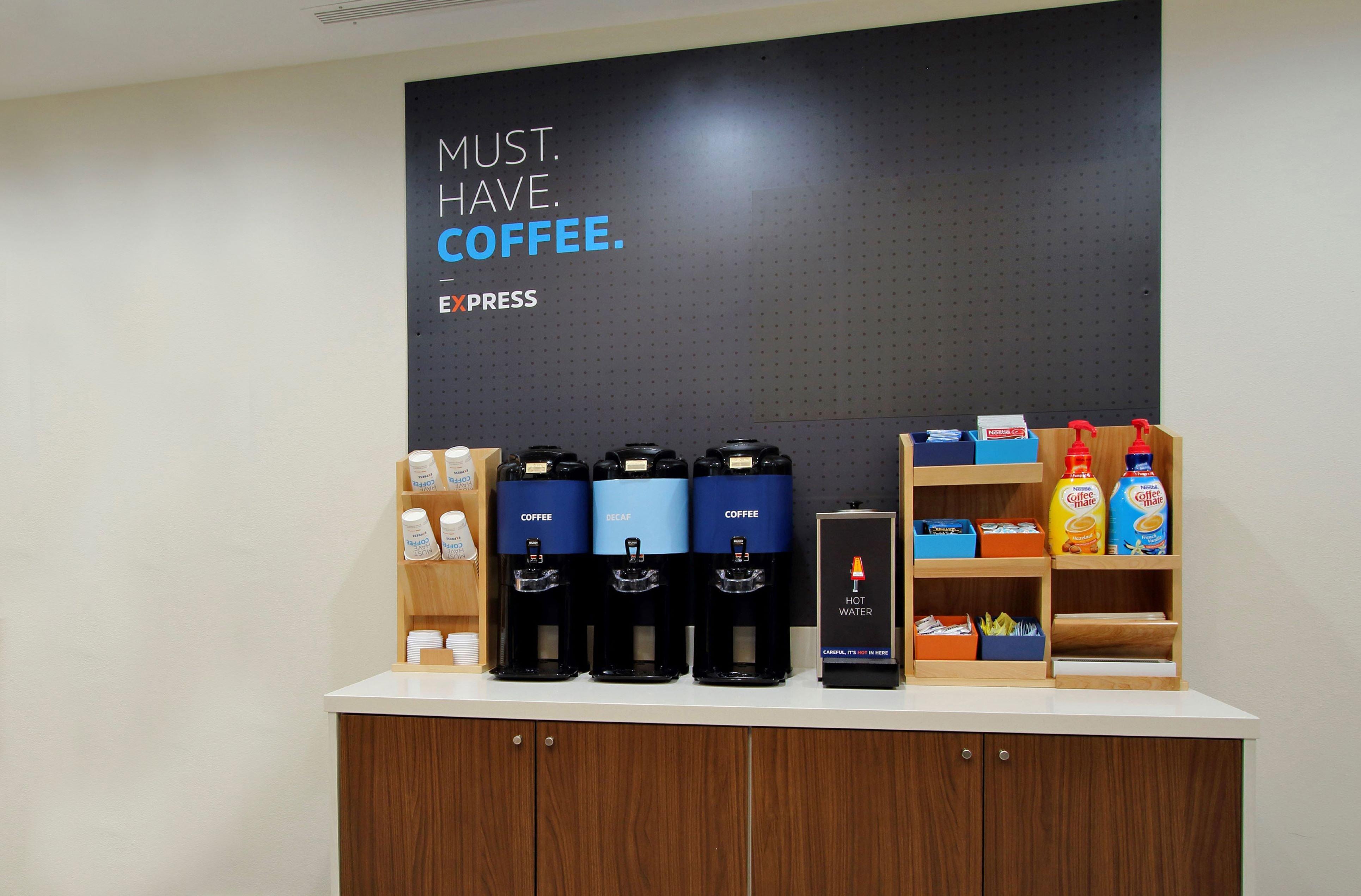 Holiday Inn Express & Suites - Hudson I-94 By Ihg Εξωτερικό φωτογραφία