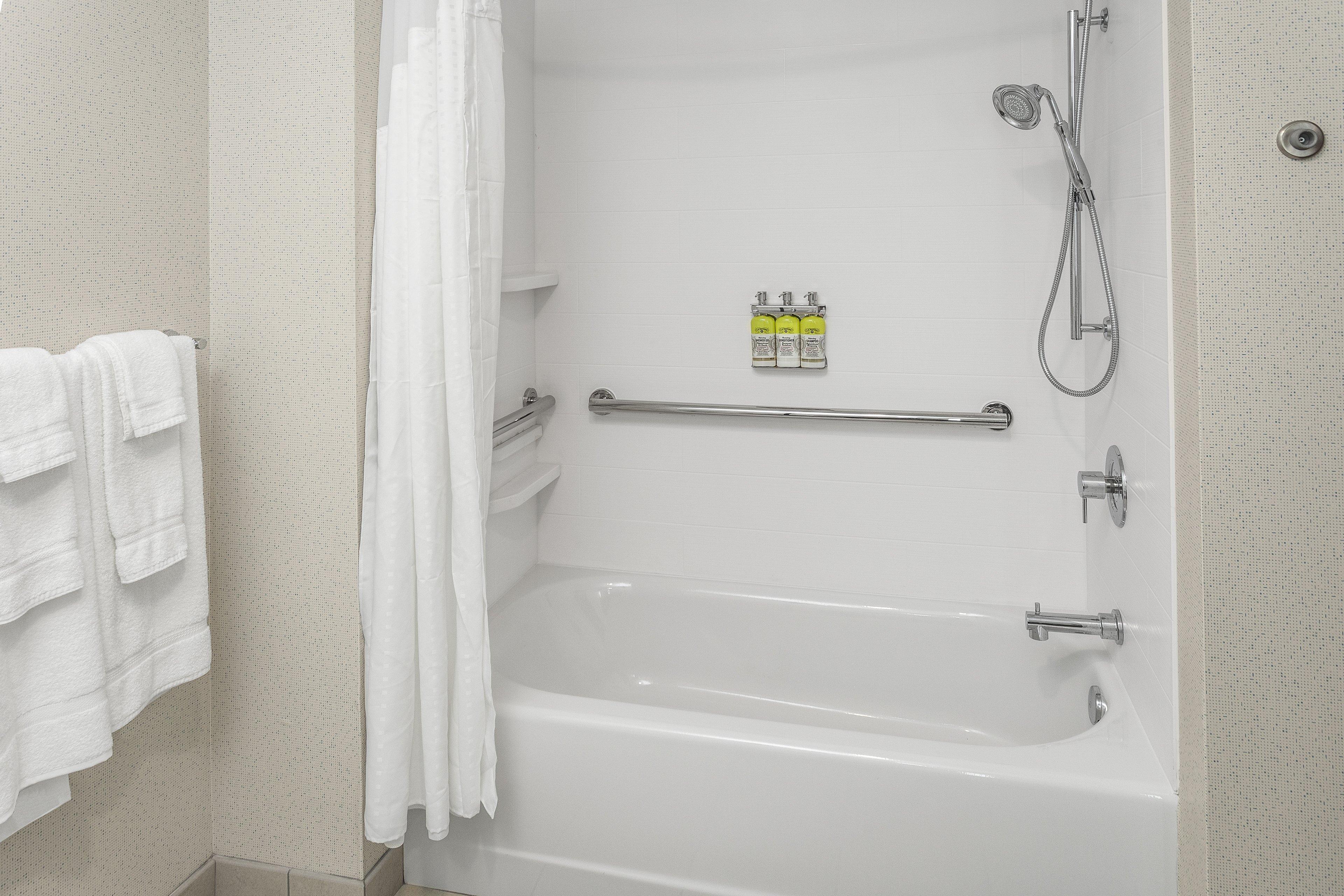 Holiday Inn Express & Suites - Hudson I-94 By Ihg Εξωτερικό φωτογραφία