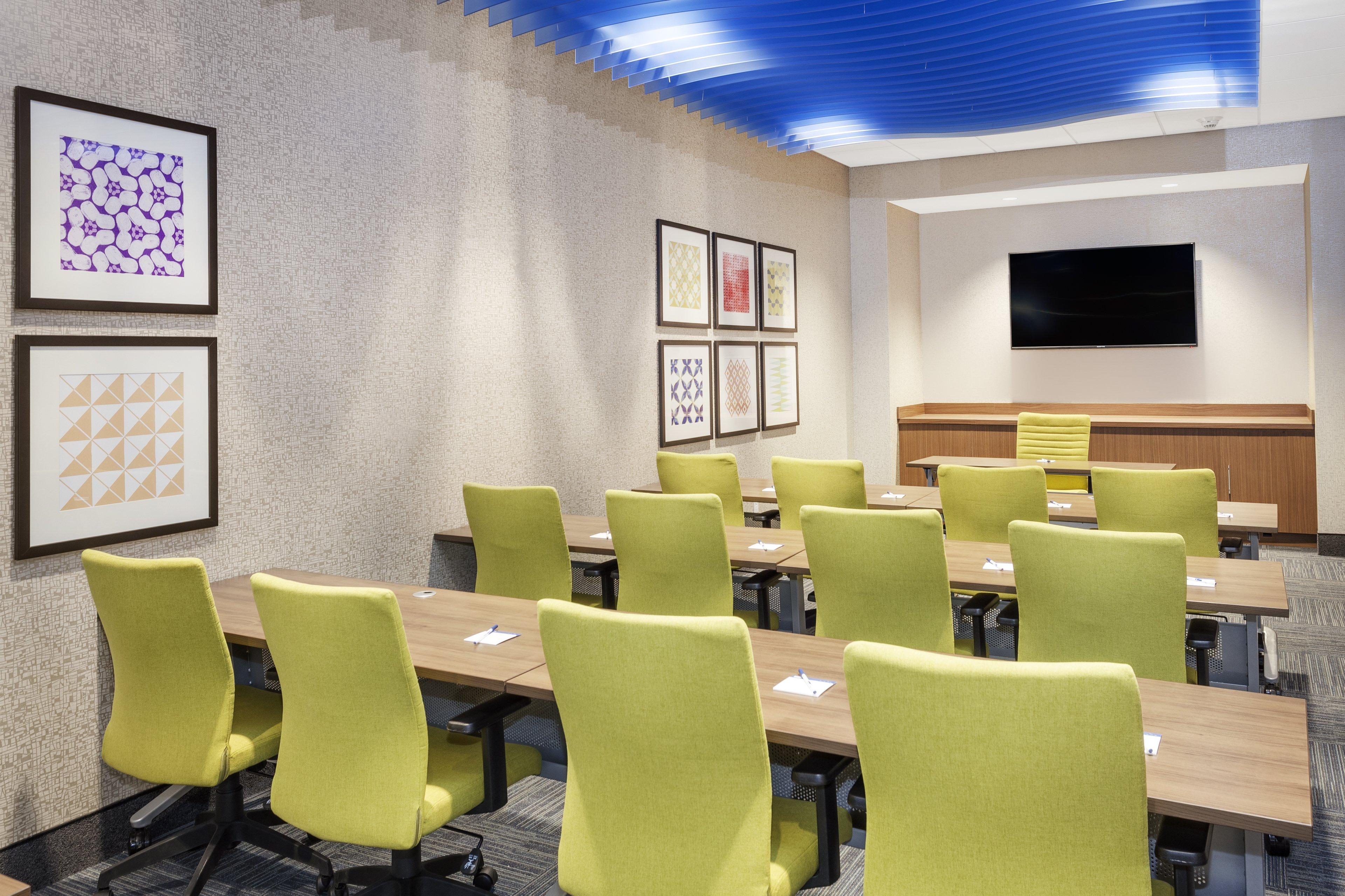 Holiday Inn Express & Suites - Hudson I-94 By Ihg Εξωτερικό φωτογραφία