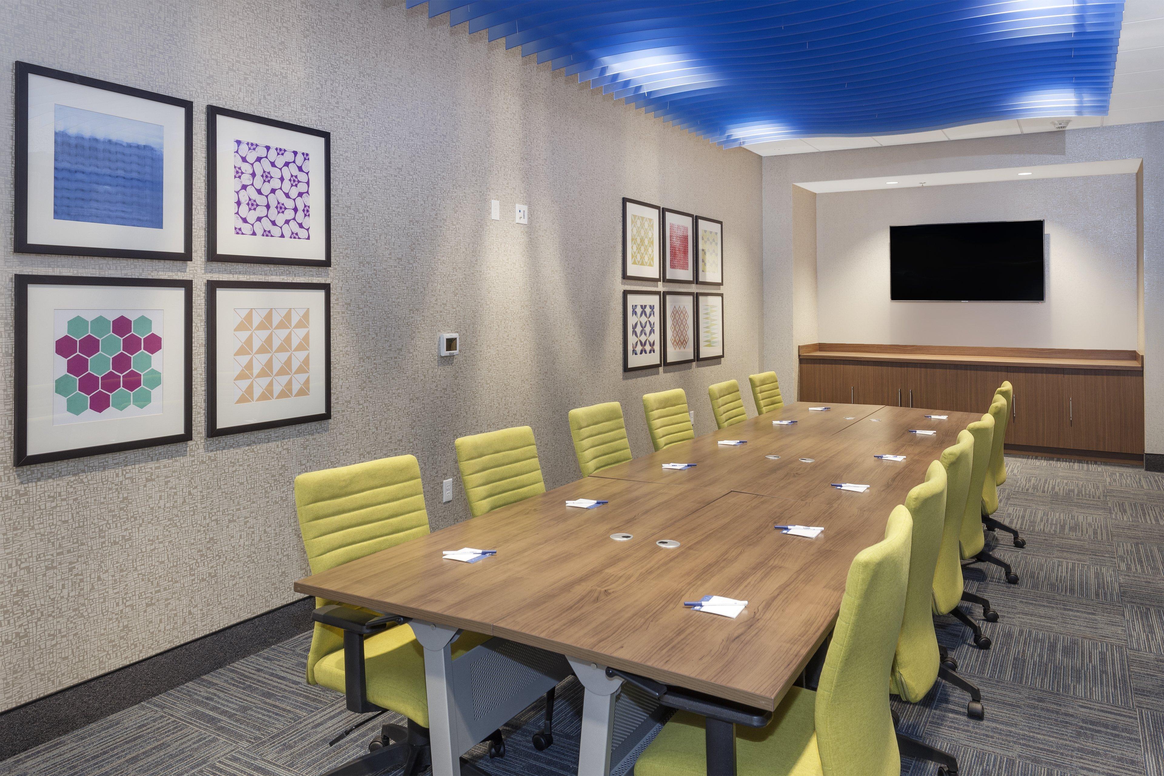 Holiday Inn Express & Suites - Hudson I-94 By Ihg Εξωτερικό φωτογραφία